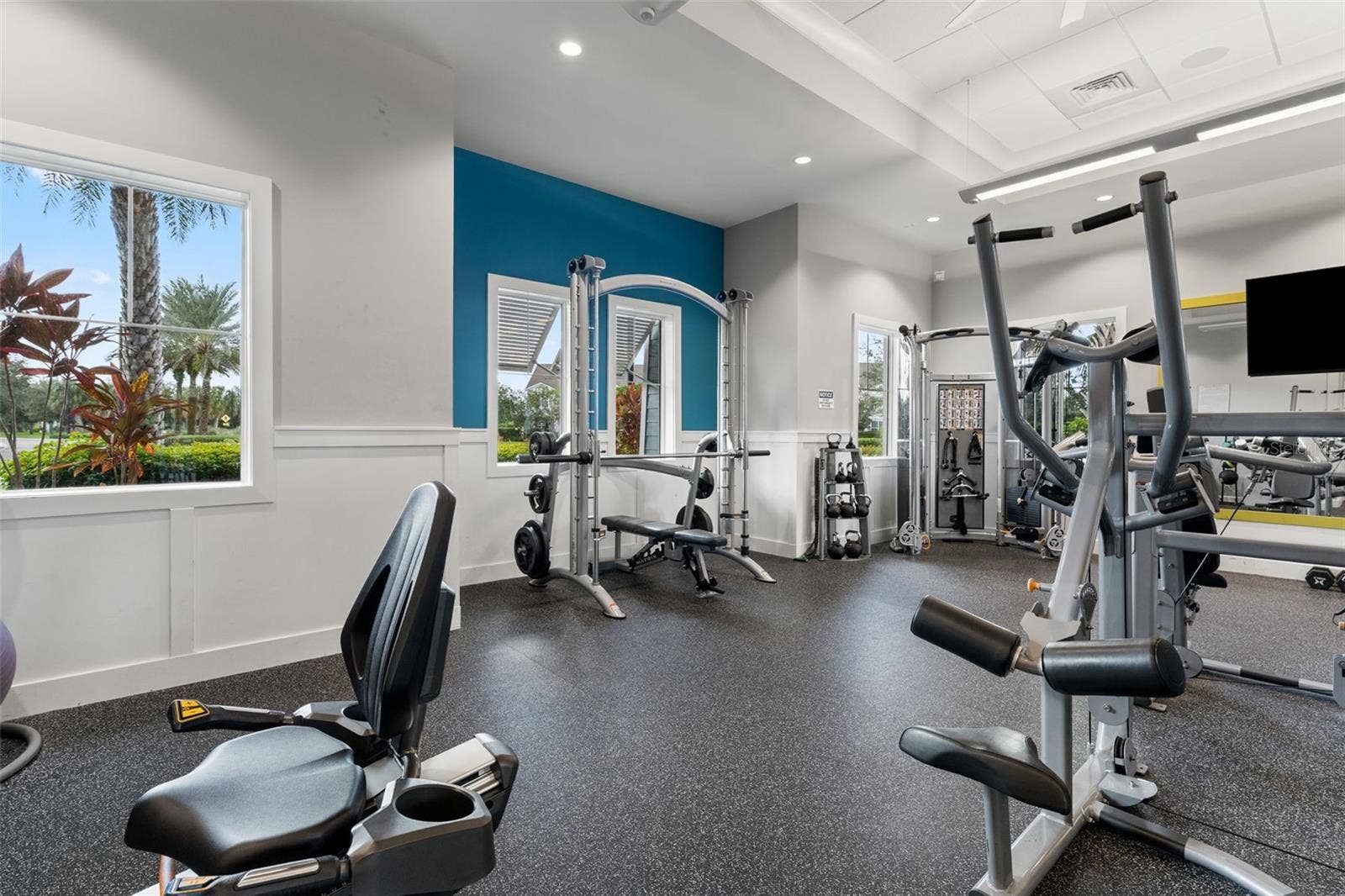 12111 BLUE HILL TRAIL, Bradenton, FL 34211 12111 BLUE HILL TRAIL, Bradenton, FL 34211
