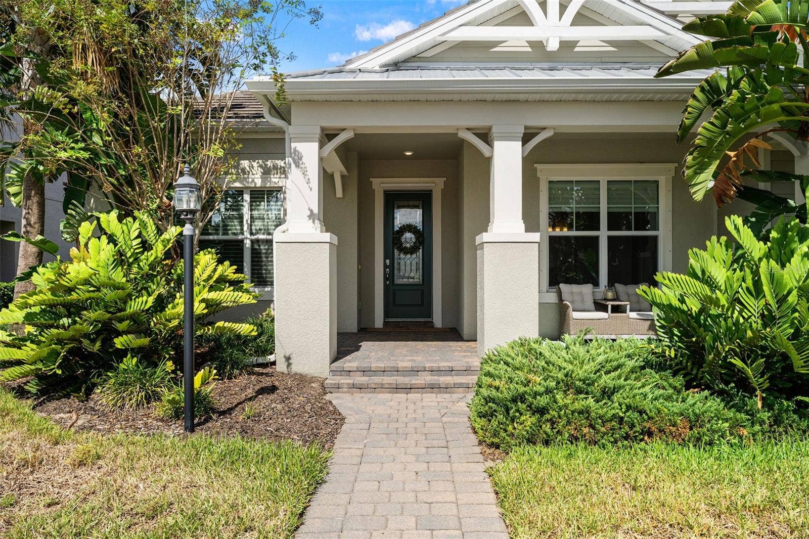 12111 BLUE HILL TRAIL, Bradenton, FL 34211 12111 BLUE HILL TRAIL, Bradenton, FL 34211