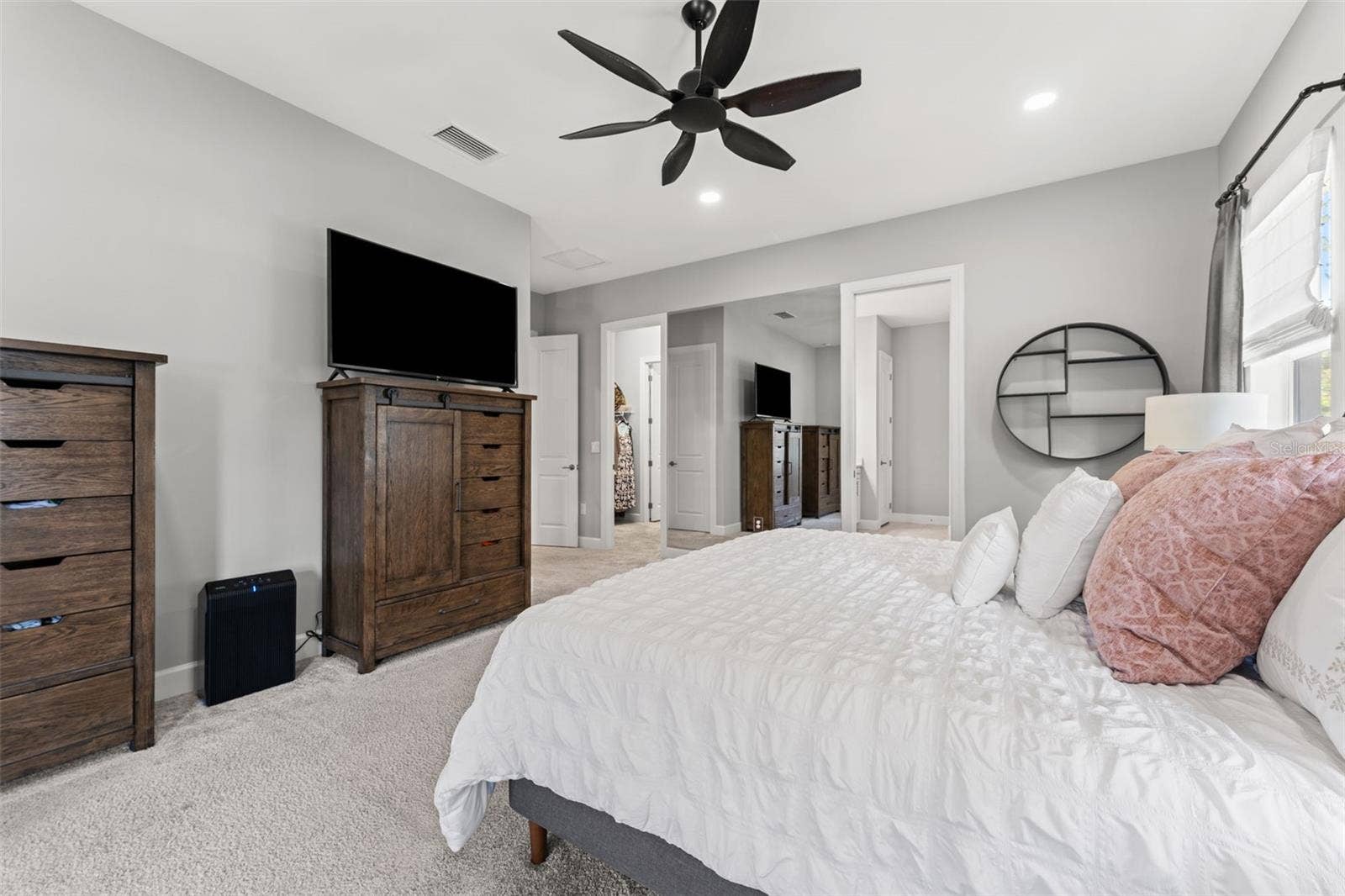 12111 BLUE HILL TRAIL, Bradenton, FL 34211 12111 BLUE HILL TRAIL, Bradenton, FL 34211