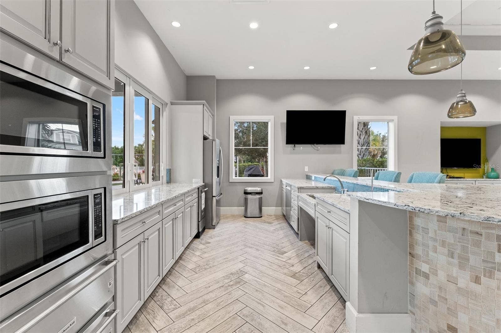 12111 BLUE HILL TRAIL, Bradenton, FL 34211 12111 BLUE HILL TRAIL, Bradenton, FL 34211