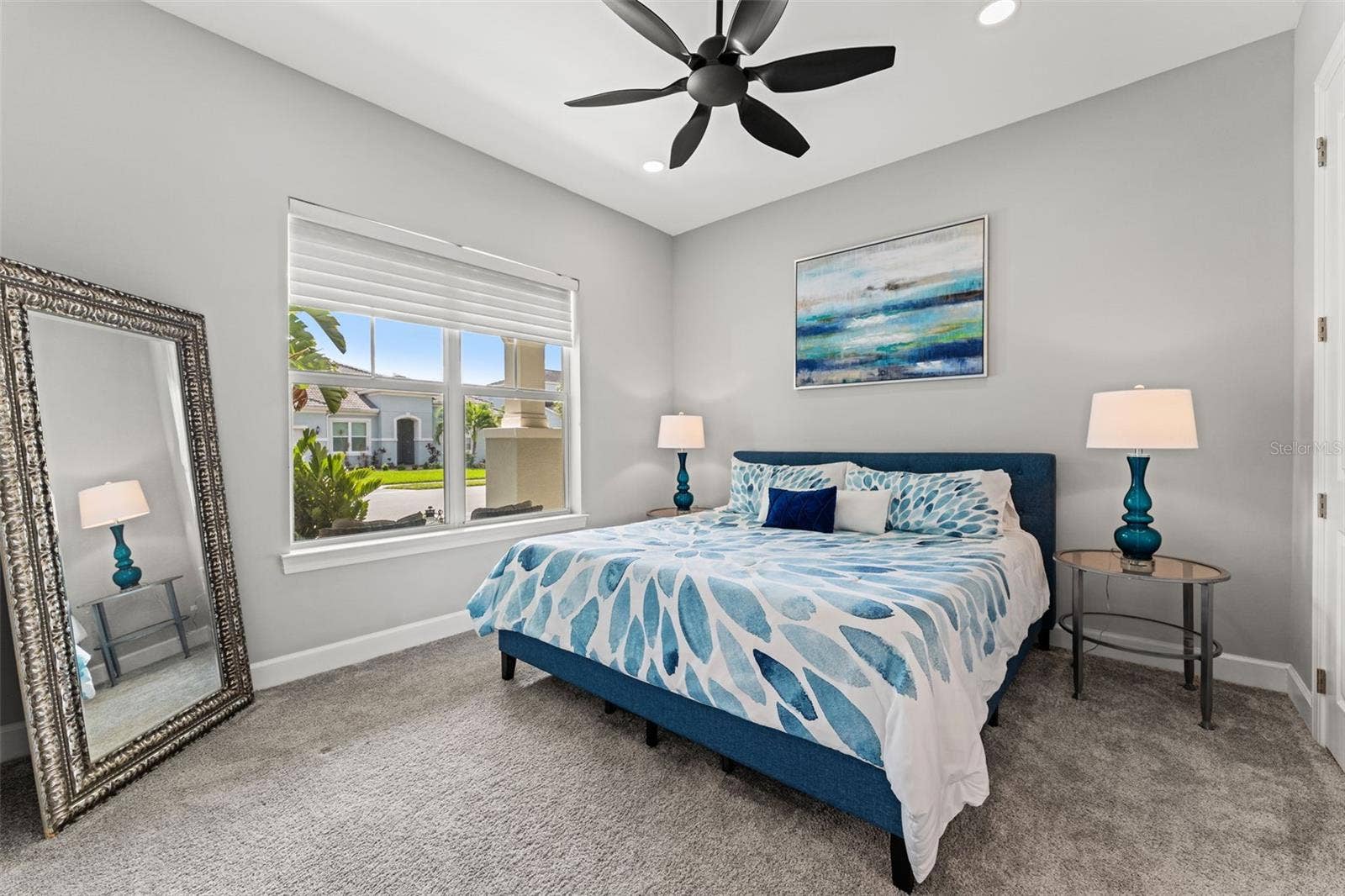 12111 BLUE HILL TRAIL, Bradenton, FL 34211 12111 BLUE HILL TRAIL, Bradenton, FL 34211