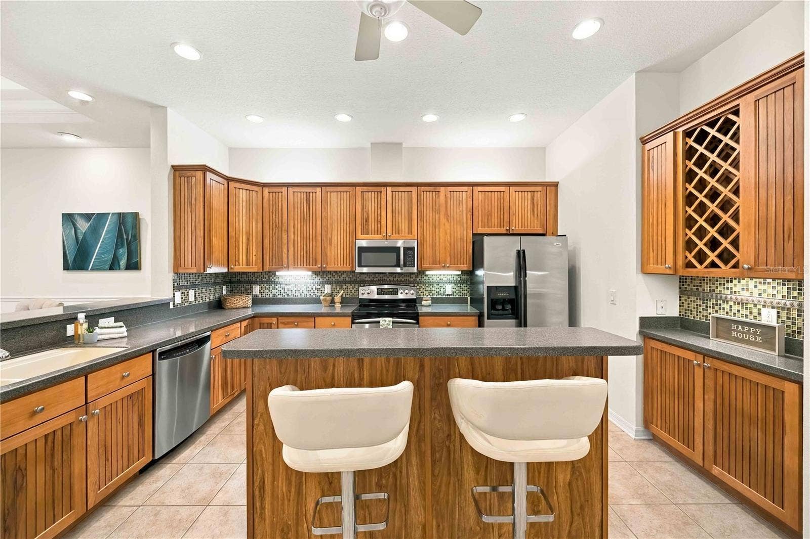 7311 EMMA ROAD, Bradenton, FL 34209