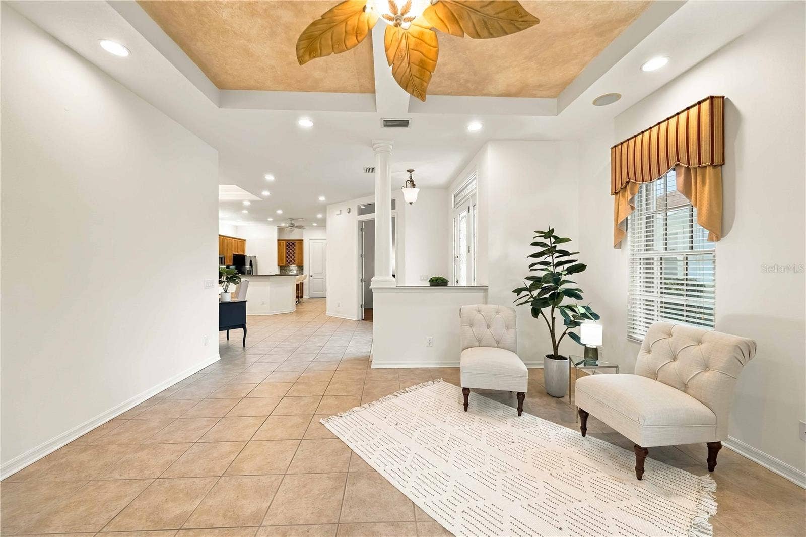 7311 EMMA ROAD, Bradenton, FL 34209