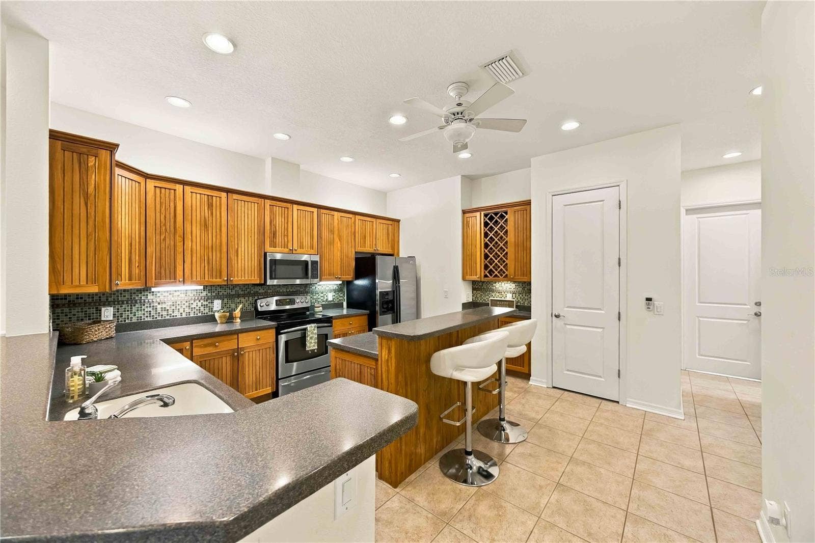 7311 EMMA ROAD, Bradenton, FL 34209