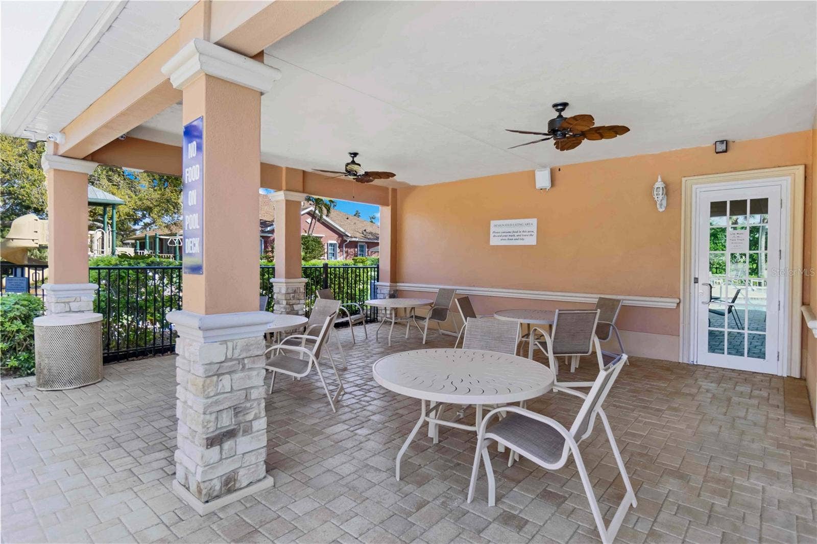 7311 EMMA ROAD, Bradenton, FL 34209
