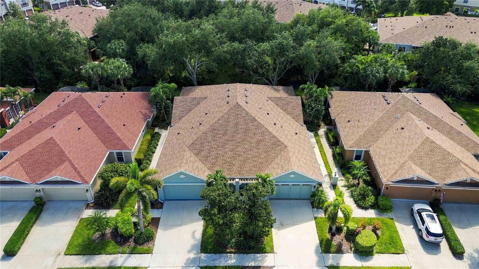 7311 EMMA ROAD, Bradenton, FL 34209