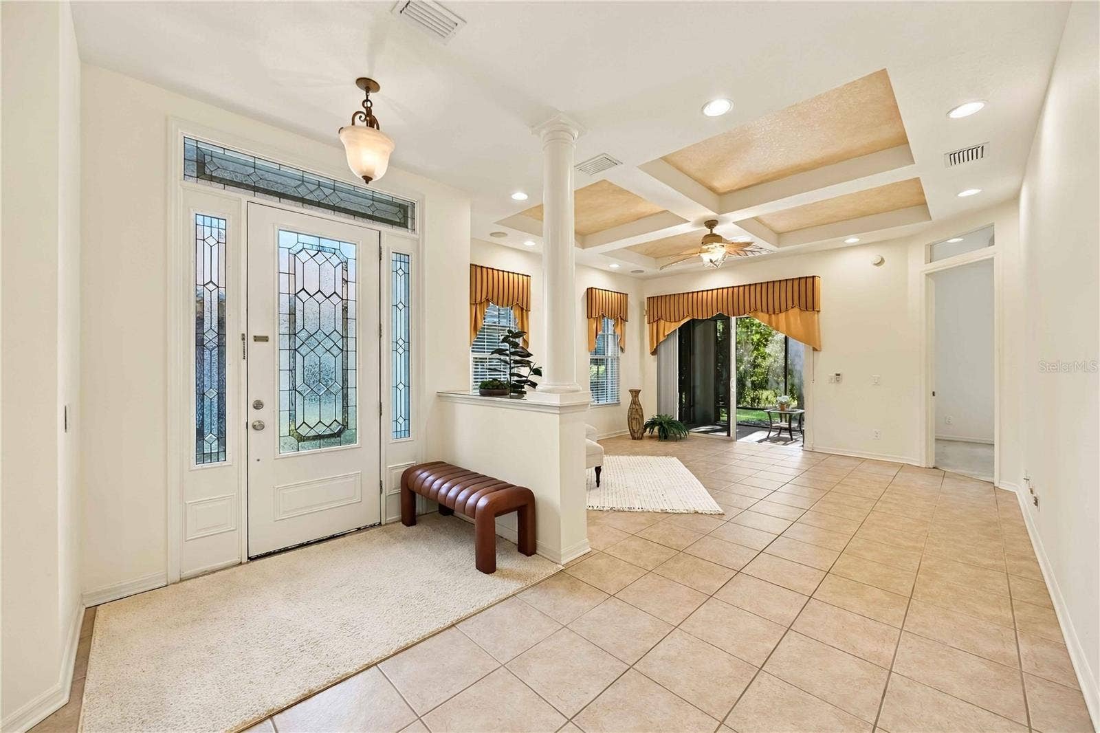 7311 EMMA ROAD, Bradenton, FL 34209