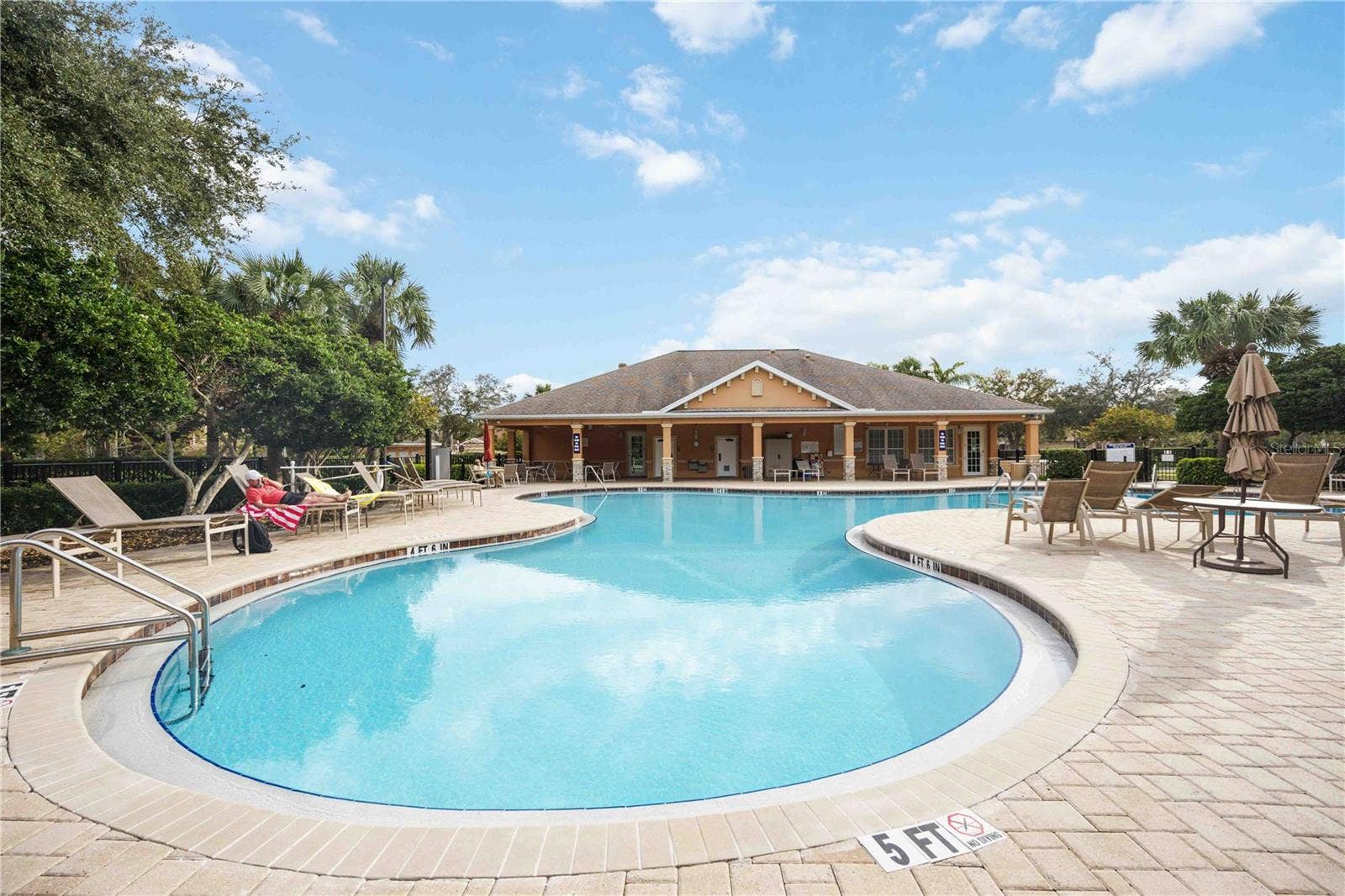 7311 EMMA ROAD, Bradenton, FL 34209