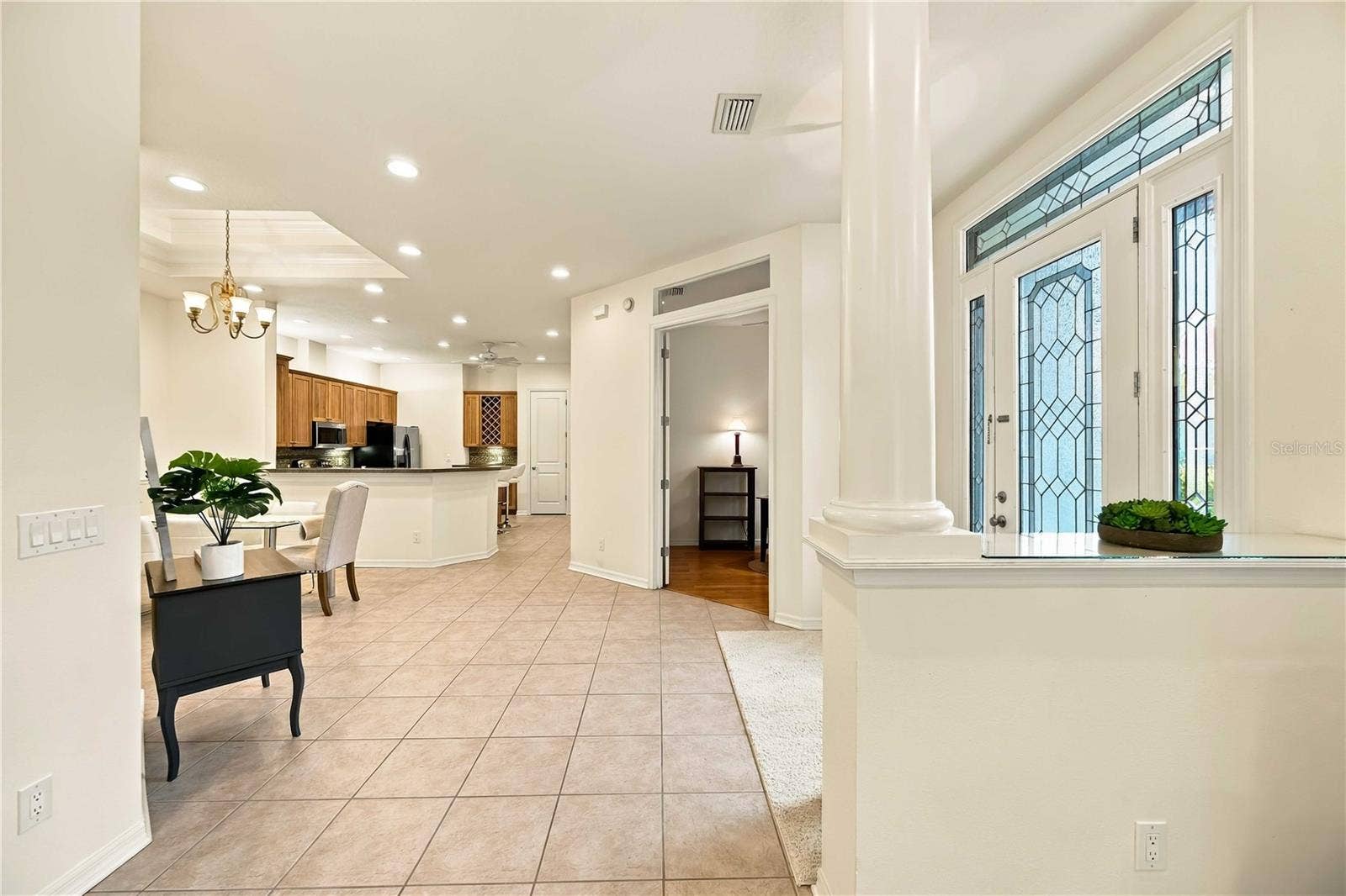 7311 EMMA ROAD, Bradenton, FL 34209