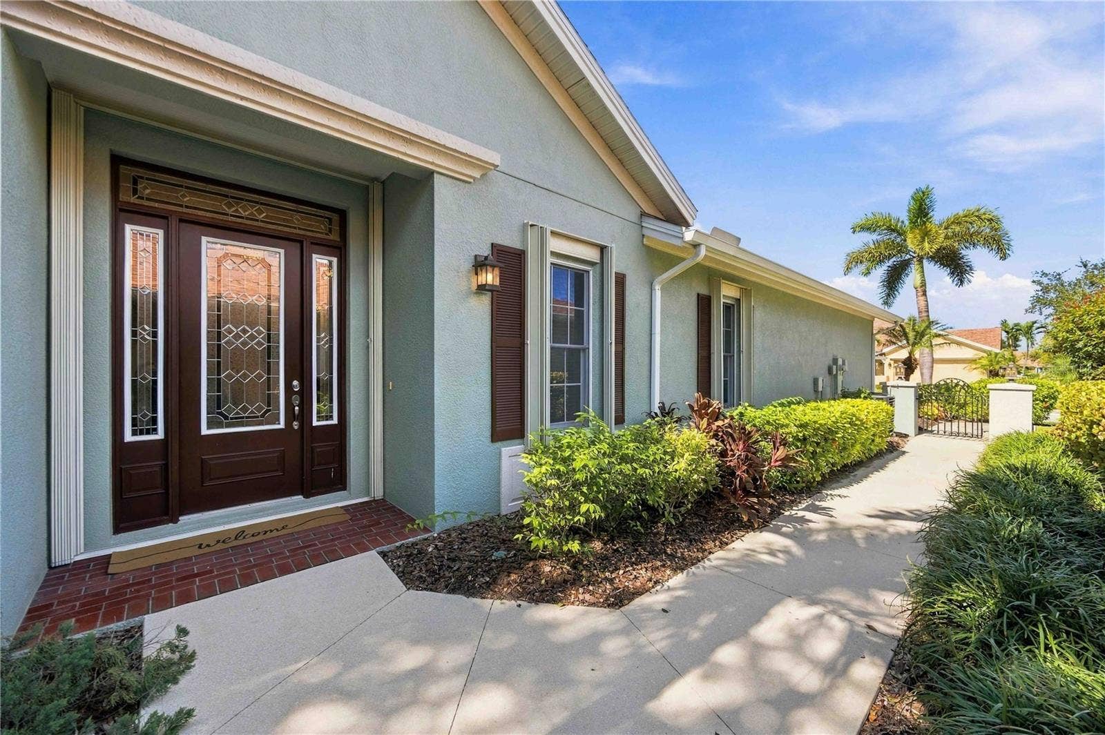 7311 EMMA ROAD, Bradenton, FL 34209
