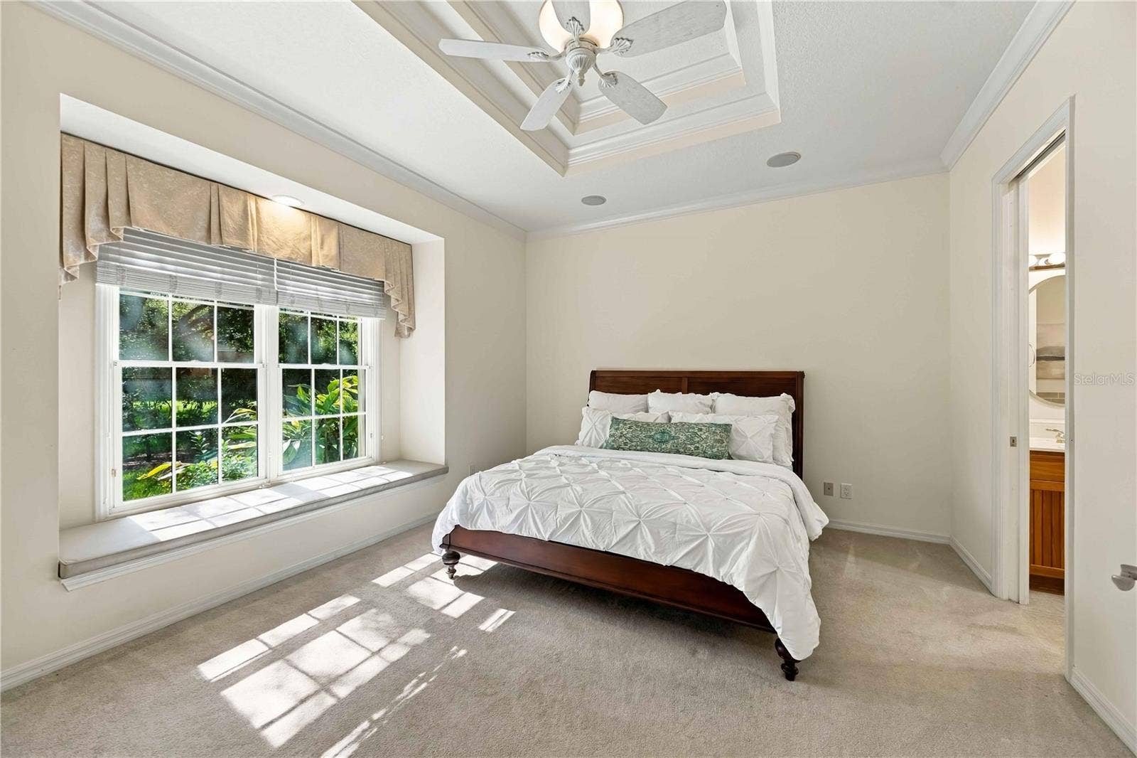 7311 EMMA ROAD, Bradenton, FL 34209