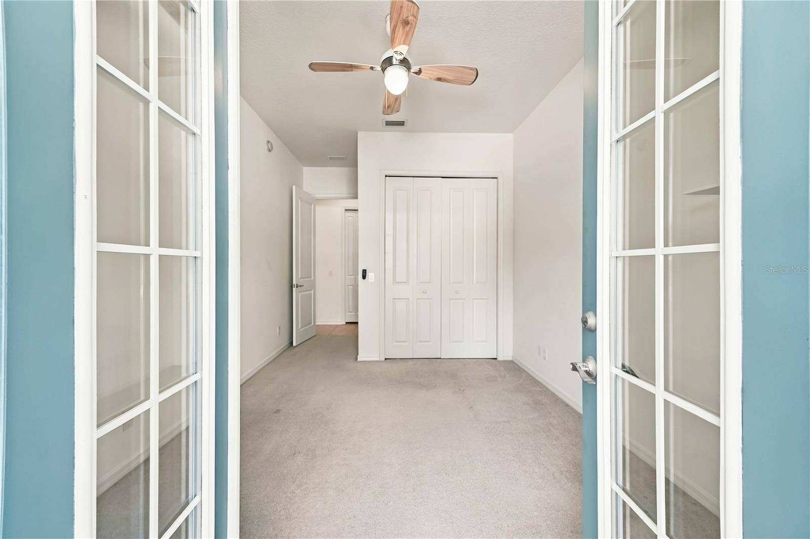 7311 EMMA ROAD, Bradenton, FL 34209