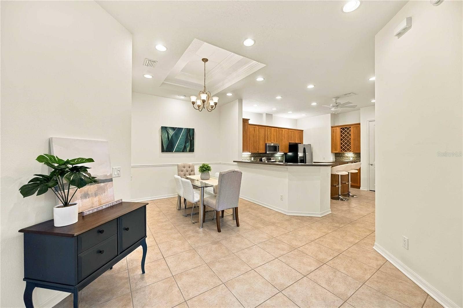 7311 EMMA ROAD, Bradenton, FL 34209