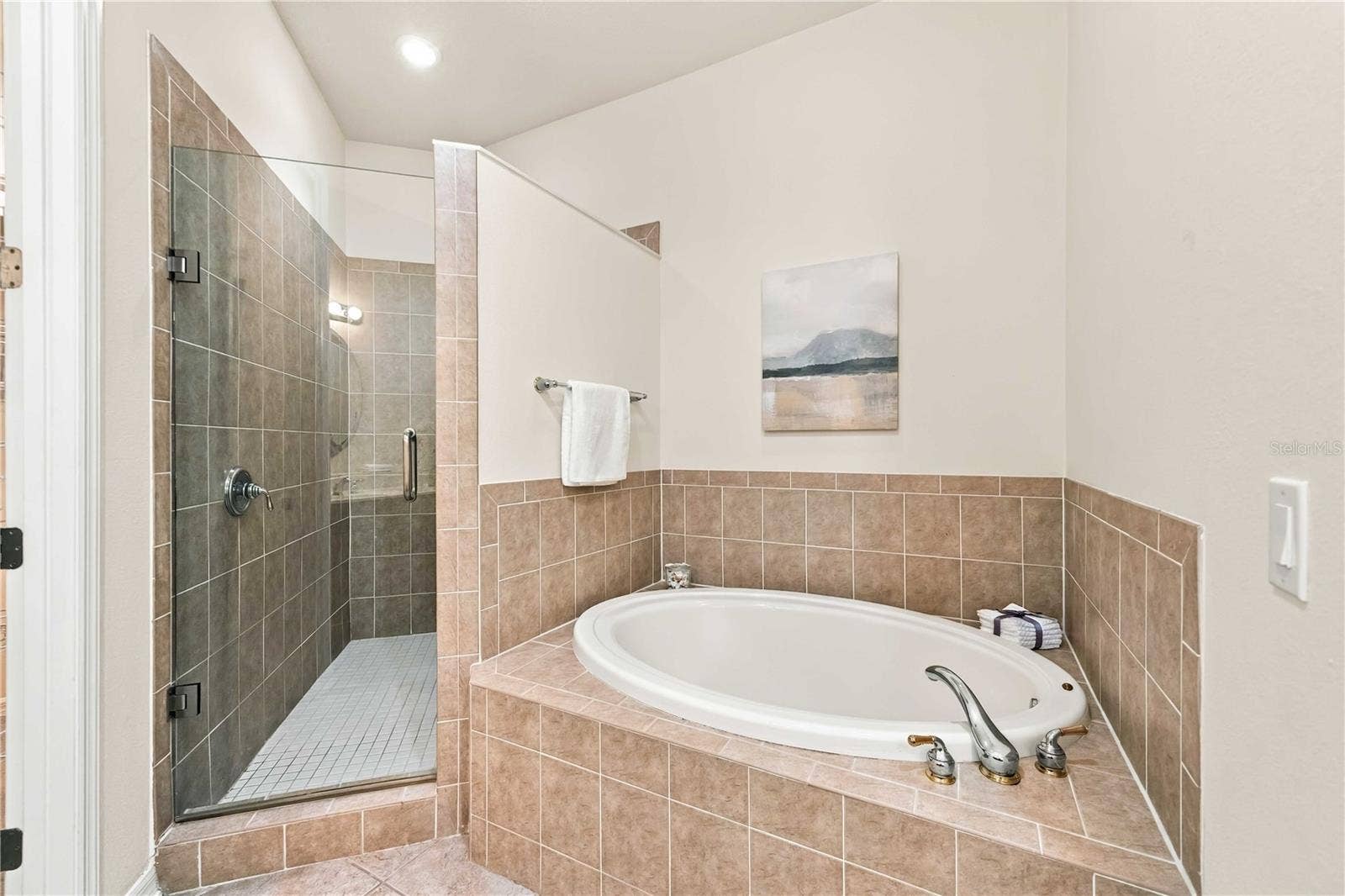 7311 EMMA ROAD, Bradenton, FL 34209