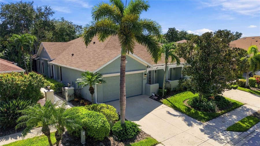 Property photo for 7311 EMMA ROAD, Bradenton, FL