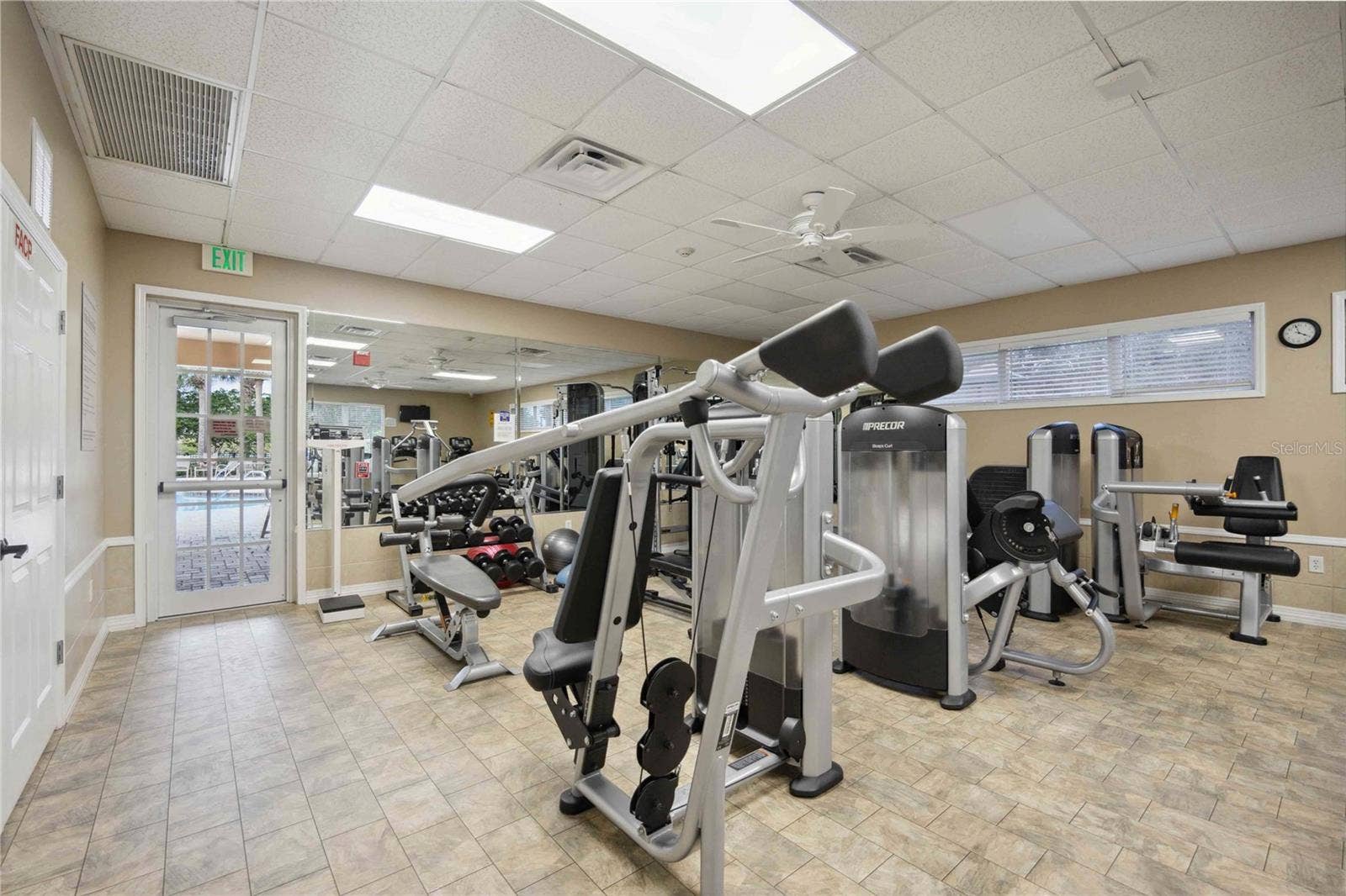7311 EMMA ROAD, Bradenton, FL 34209