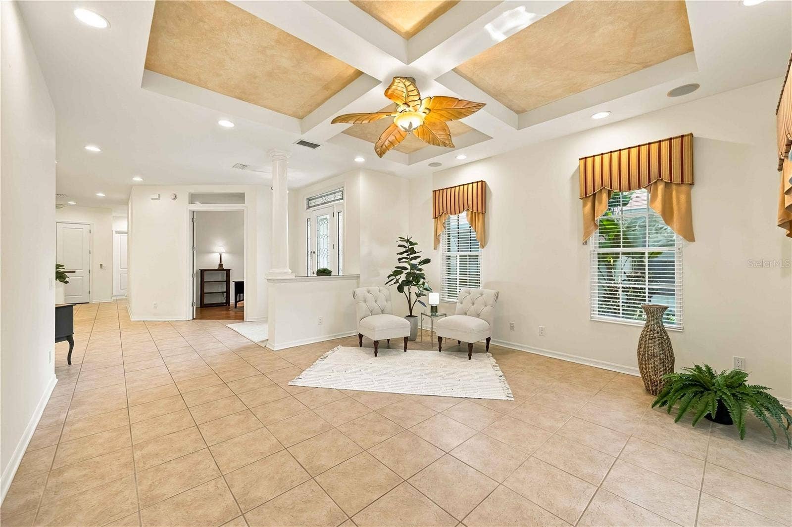 7311 EMMA ROAD, Bradenton, FL 34209