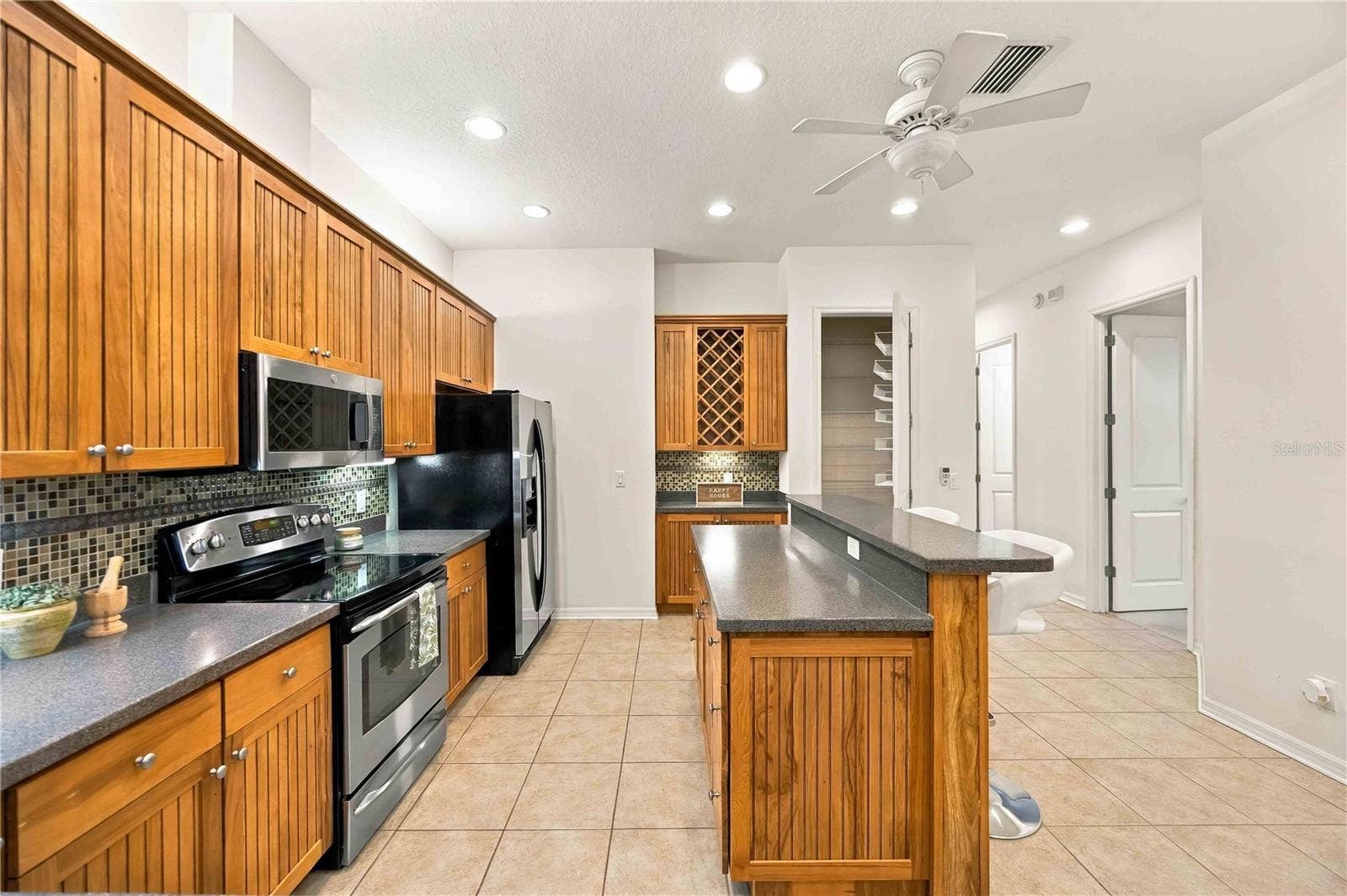 7311 EMMA ROAD, Bradenton, FL 34209