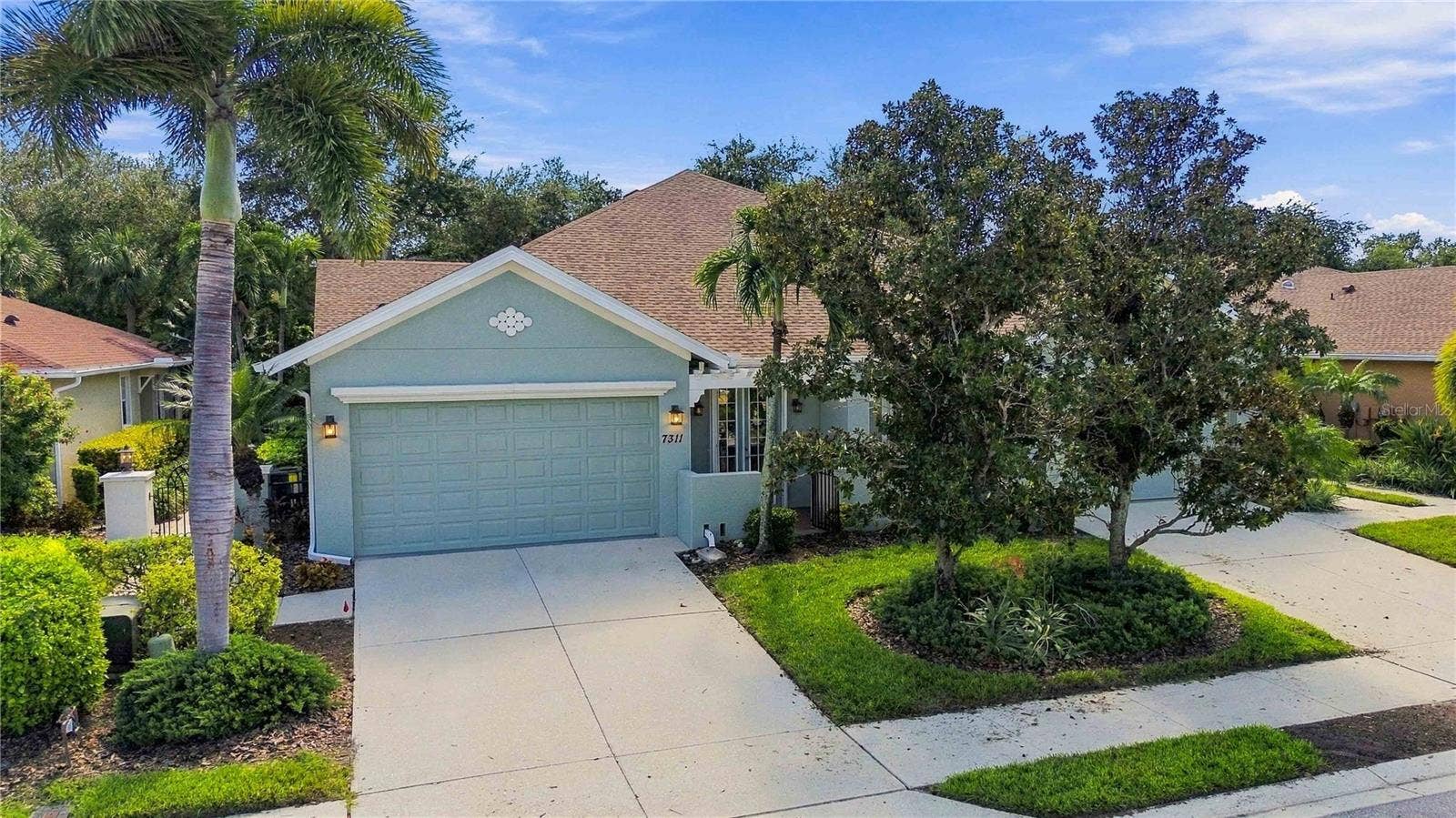 7311 EMMA ROAD, Bradenton, FL 34209