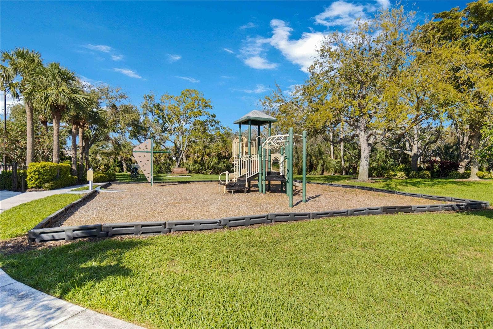 7311 EMMA ROAD, Bradenton, FL 34209