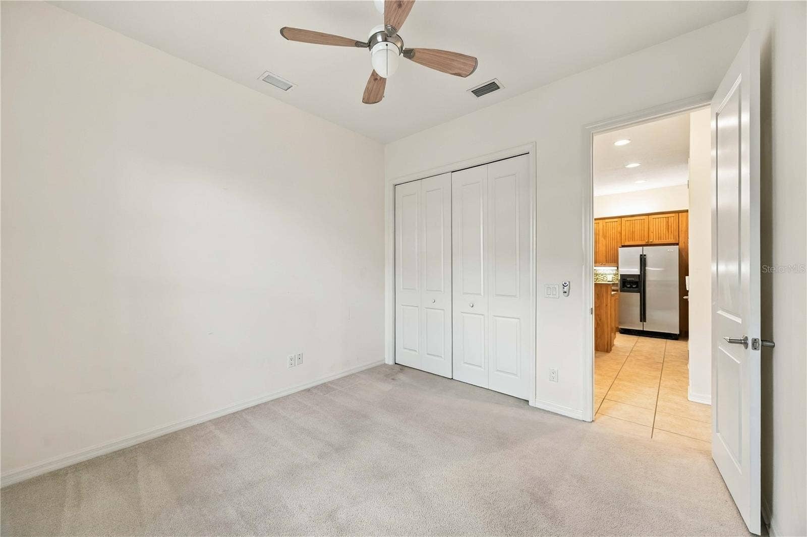 7311 EMMA ROAD, Bradenton, FL 34209