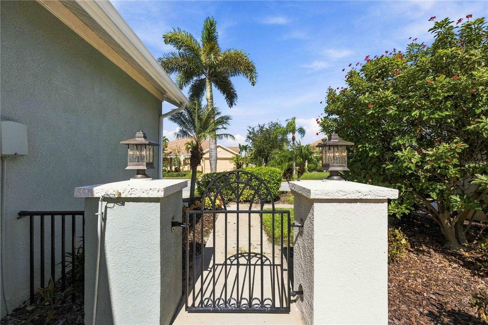 7311 EMMA ROAD, Bradenton, FL 34209