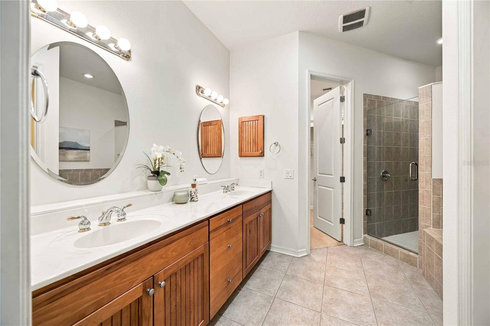 7311 EMMA ROAD, Bradenton, FL 34209