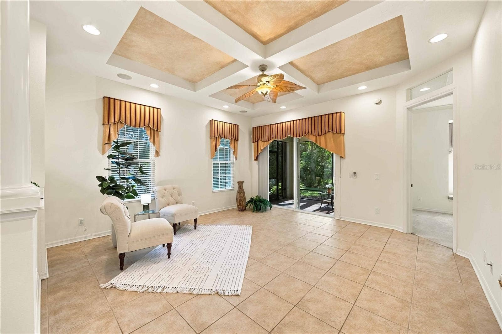 7311 EMMA ROAD, Bradenton, FL 34209