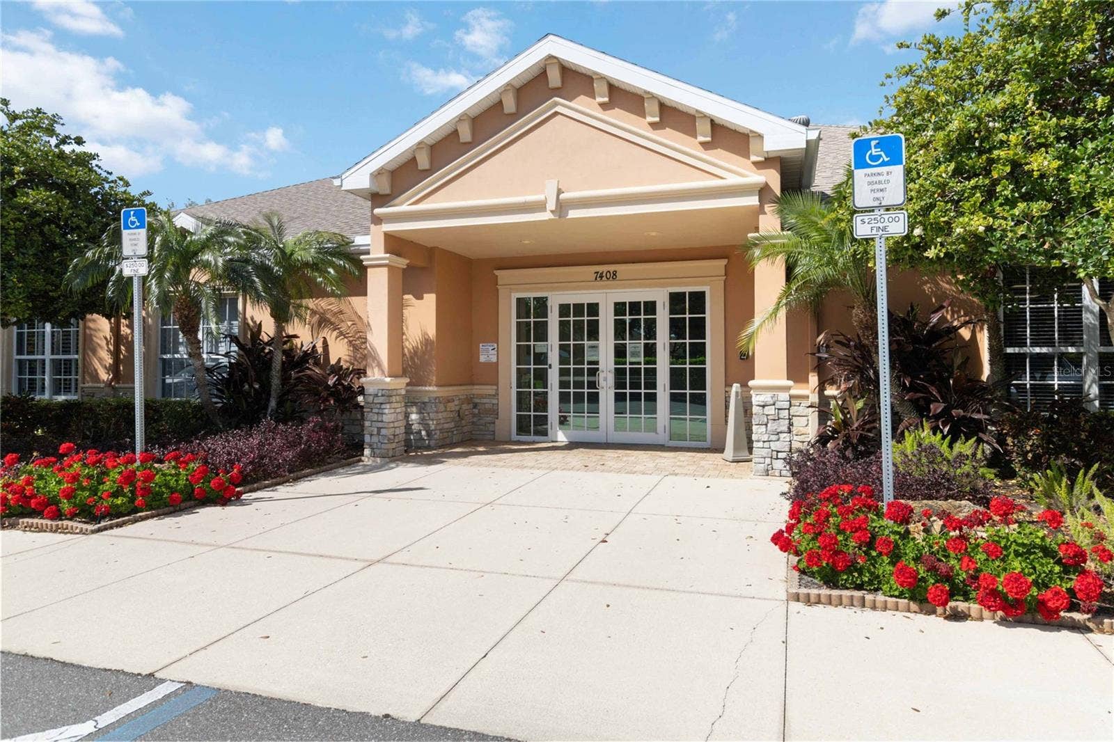 7311 EMMA ROAD, Bradenton, FL 34209