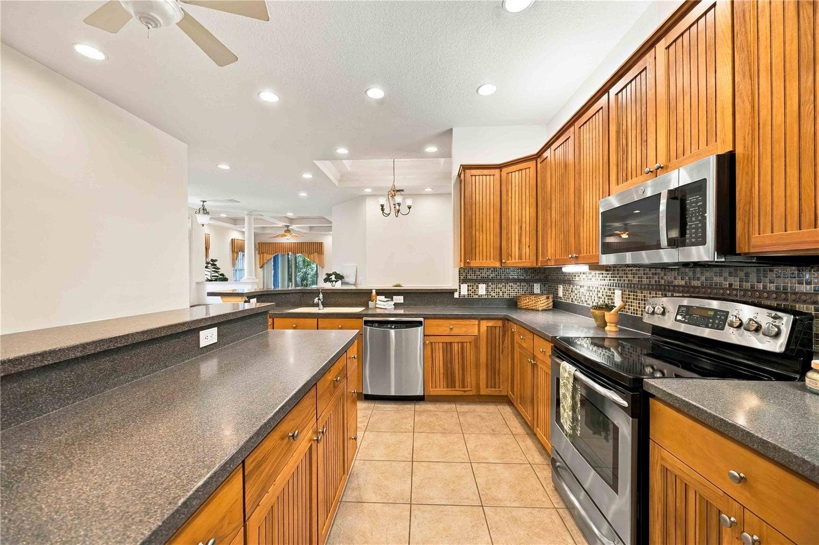 7311 EMMA ROAD, Bradenton, FL 34209