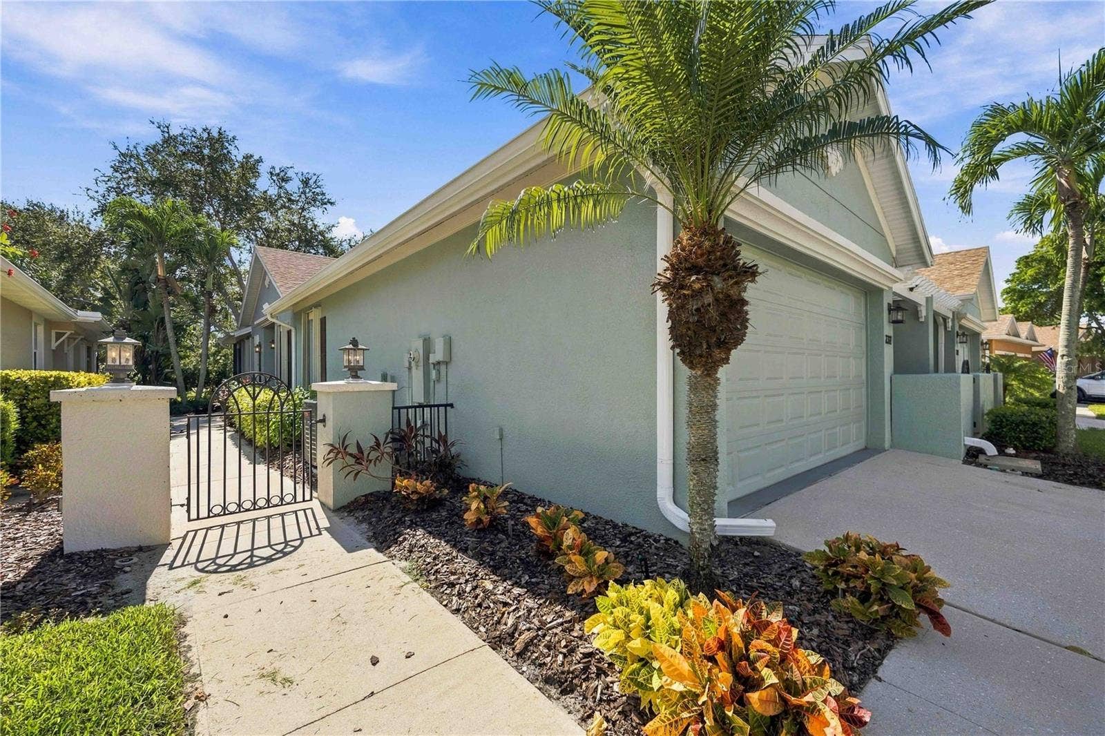 7311 EMMA ROAD, Bradenton, FL 34209