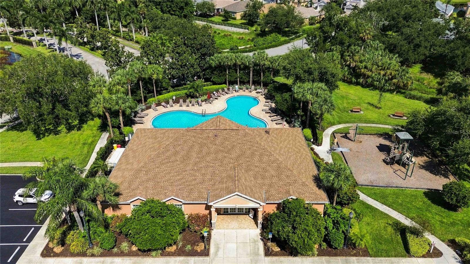 7311 EMMA ROAD, Bradenton, FL 34209