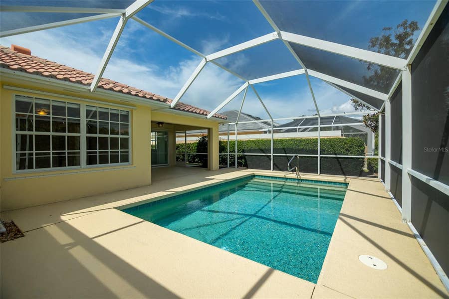 Property photo for 8876 ESTEPONA COURT, Sarasota, FL