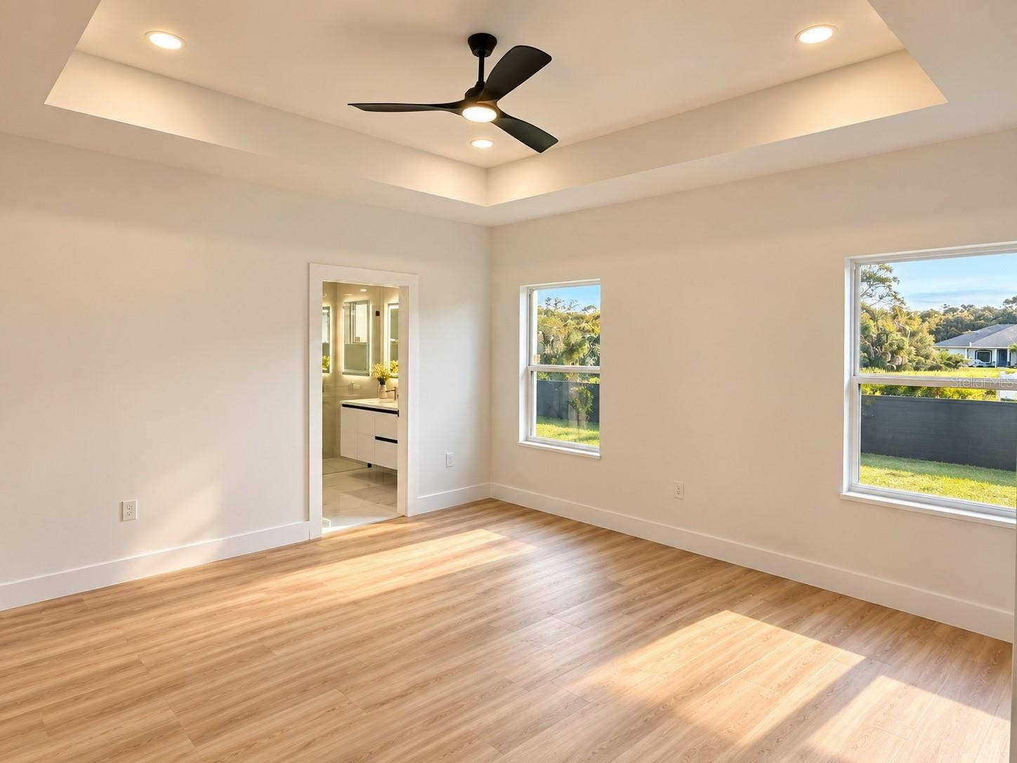 3126 BELLEVILLE TER, North Port, FL 34286 3126 BELLEVILLE TER, North Port, FL 34286