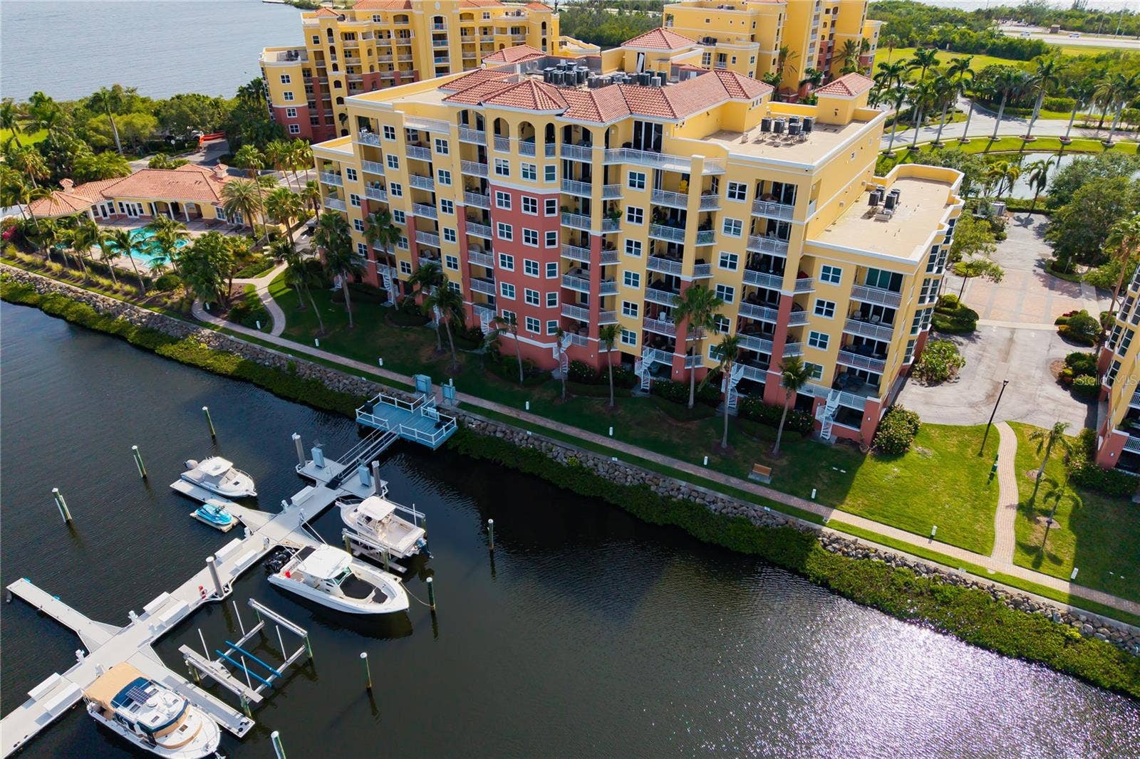 610 RIVIERA DUNES WAY, #503, Palmetto, FL 34221 610 RIVIERA DUNES WAY, #503, Palmetto, FL 34221