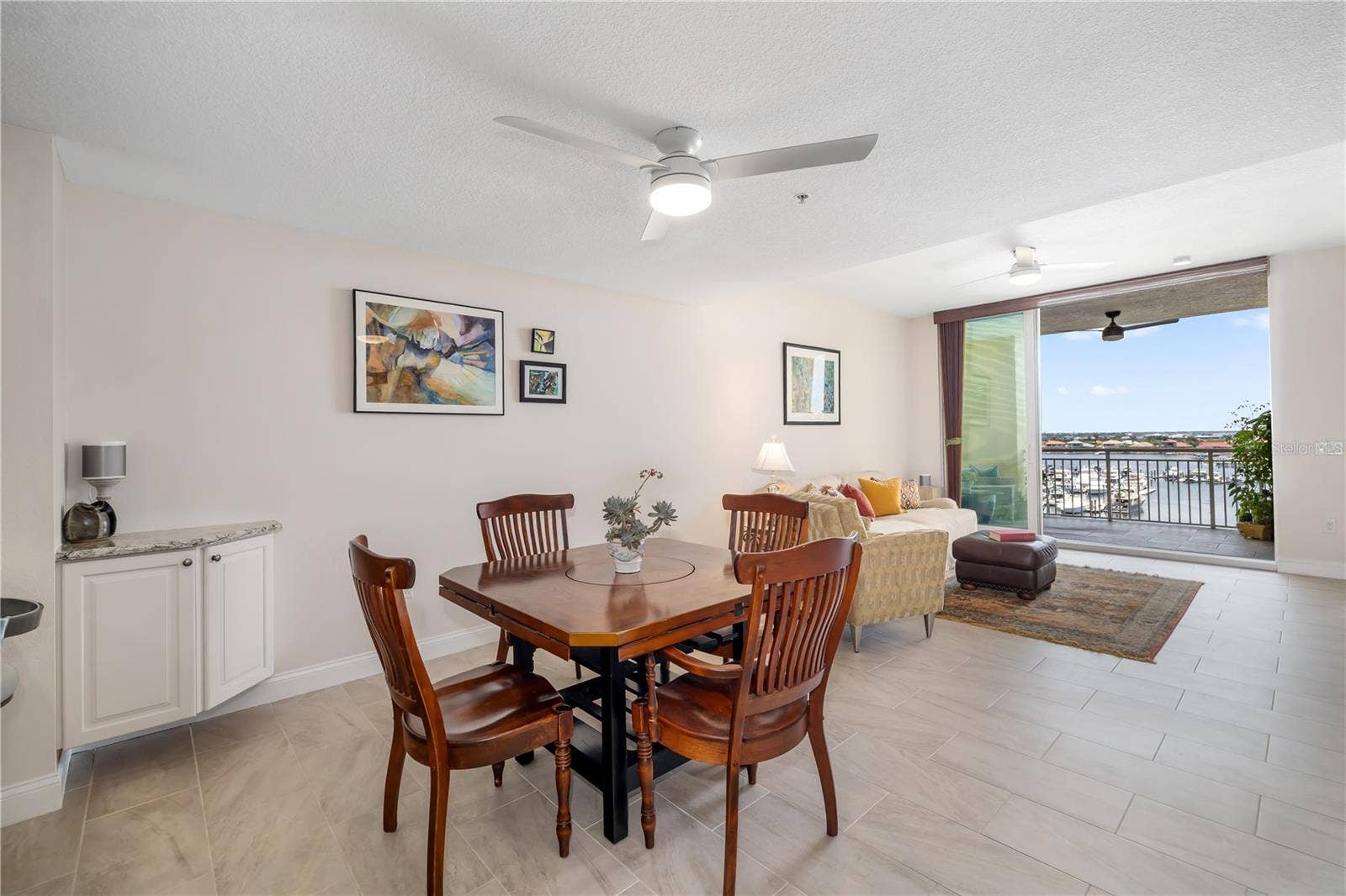 610 RIVIERA DUNES WAY, #503, Palmetto, FL 34221 610 RIVIERA DUNES WAY, #503, Palmetto, FL 34221