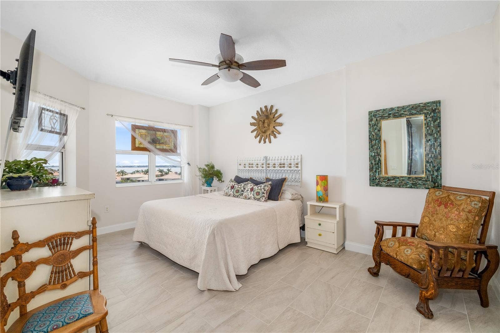 610 RIVIERA DUNES WAY, #503, Palmetto, FL 34221 610 RIVIERA DUNES WAY, #503, Palmetto, FL 34221