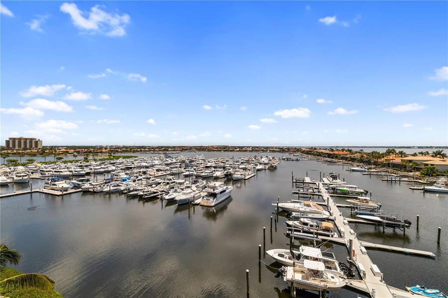 Property photo for 610 RIVIERA DUNES WAY, #503, Palmetto, FL