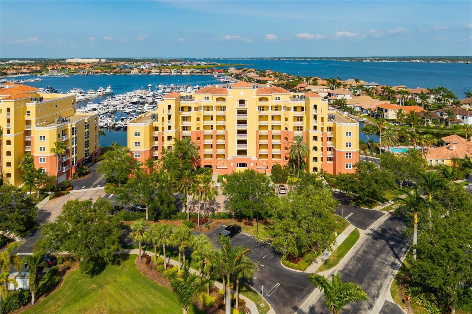 610 RIVIERA DUNES WAY, #503, Palmetto, FL 34221 610 RIVIERA DUNES WAY, #503, Palmetto, FL 34221