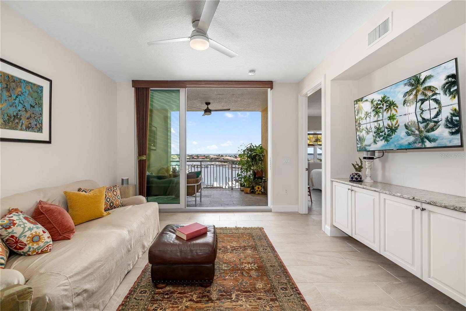 610 RIVIERA DUNES WAY, #503, Palmetto, FL 34221 610 RIVIERA DUNES WAY, #503, Palmetto, FL 34221