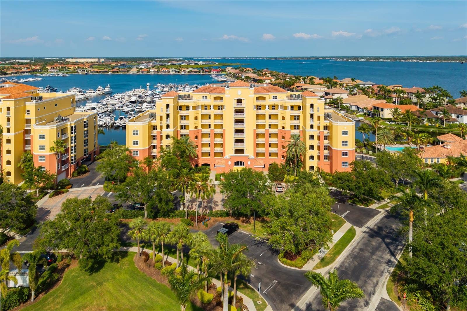610 RIVIERA DUNES WAY, #503, Palmetto, FL 34221 610 RIVIERA DUNES WAY, #503, Palmetto, FL 34221