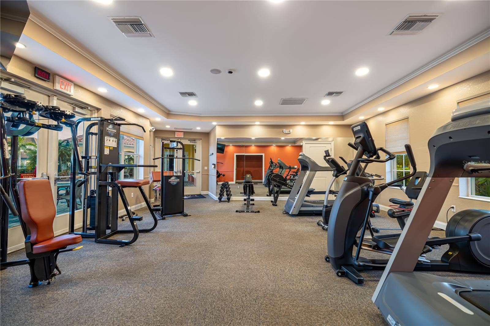610 RIVIERA DUNES WAY, #503, Palmetto, FL 34221 610 RIVIERA DUNES WAY, #503, Palmetto, FL 34221