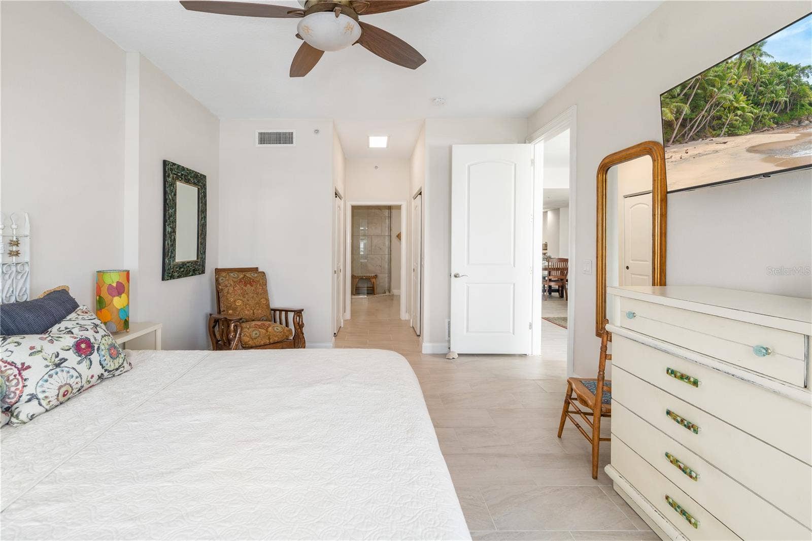 610 RIVIERA DUNES WAY, #503, Palmetto, FL 34221 610 RIVIERA DUNES WAY, #503, Palmetto, FL 34221