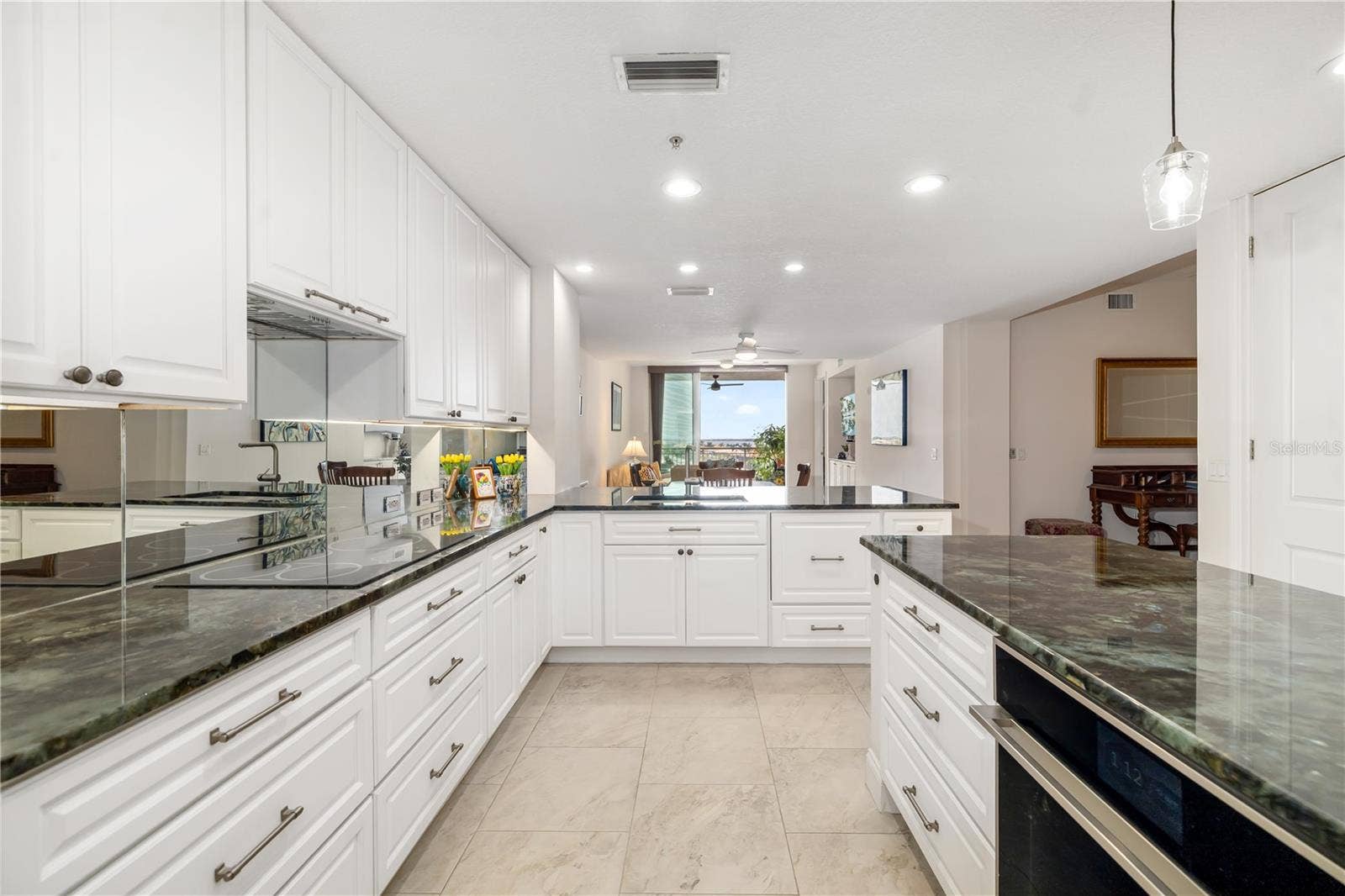 610 RIVIERA DUNES WAY, #503, Palmetto, FL 34221 610 RIVIERA DUNES WAY, #503, Palmetto, FL 34221