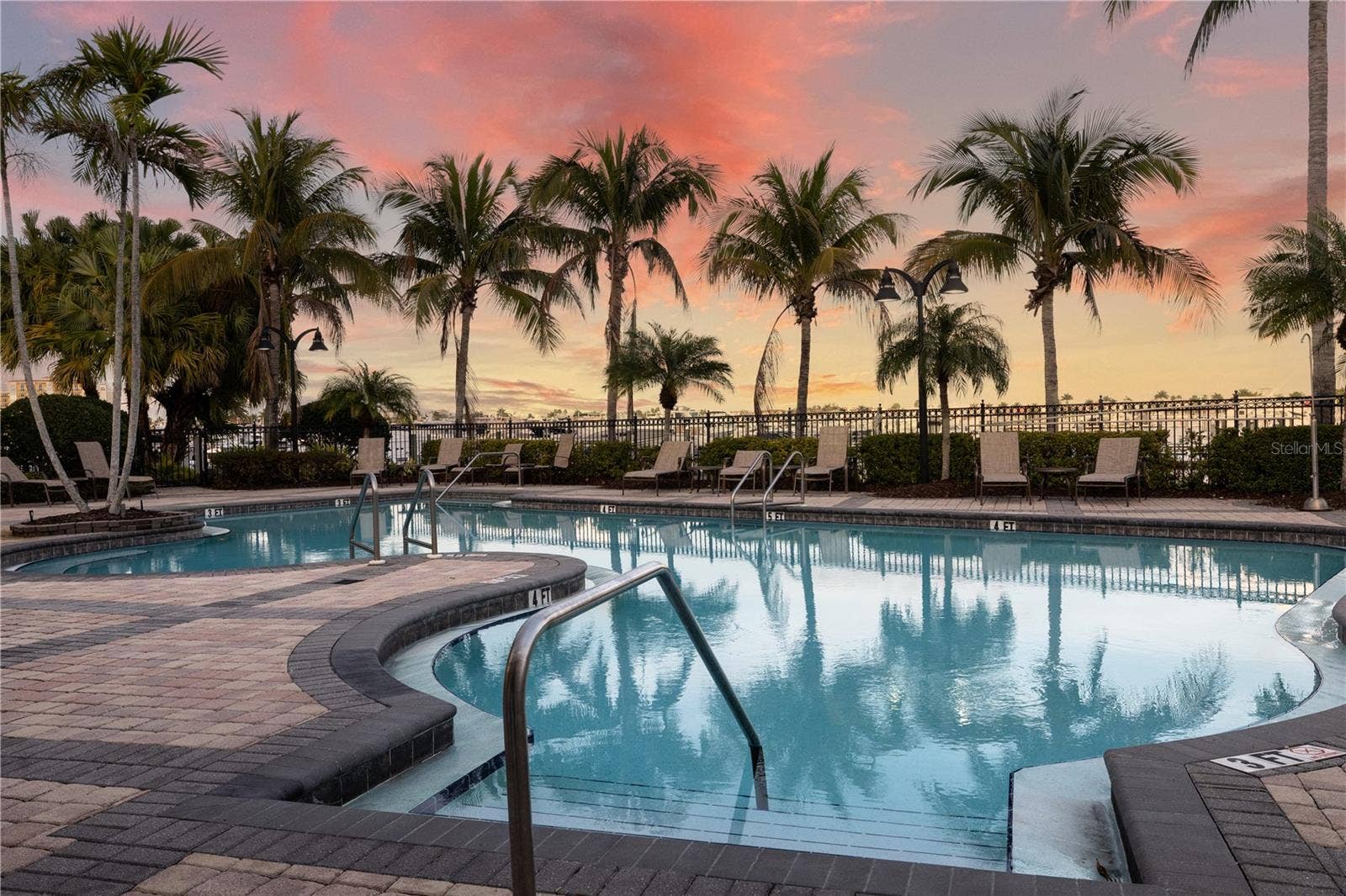 610 RIVIERA DUNES WAY, #503, Palmetto, FL 34221 610 RIVIERA DUNES WAY, #503, Palmetto, FL 34221