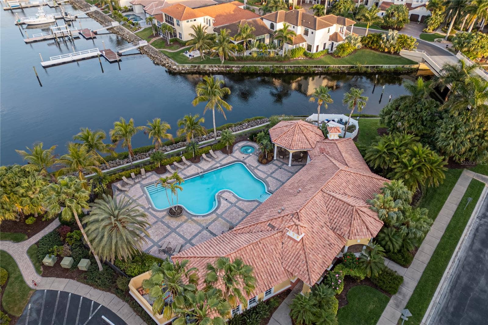 610 RIVIERA DUNES WAY, #503, Palmetto, FL 34221 610 RIVIERA DUNES WAY, #503, Palmetto, FL 34221