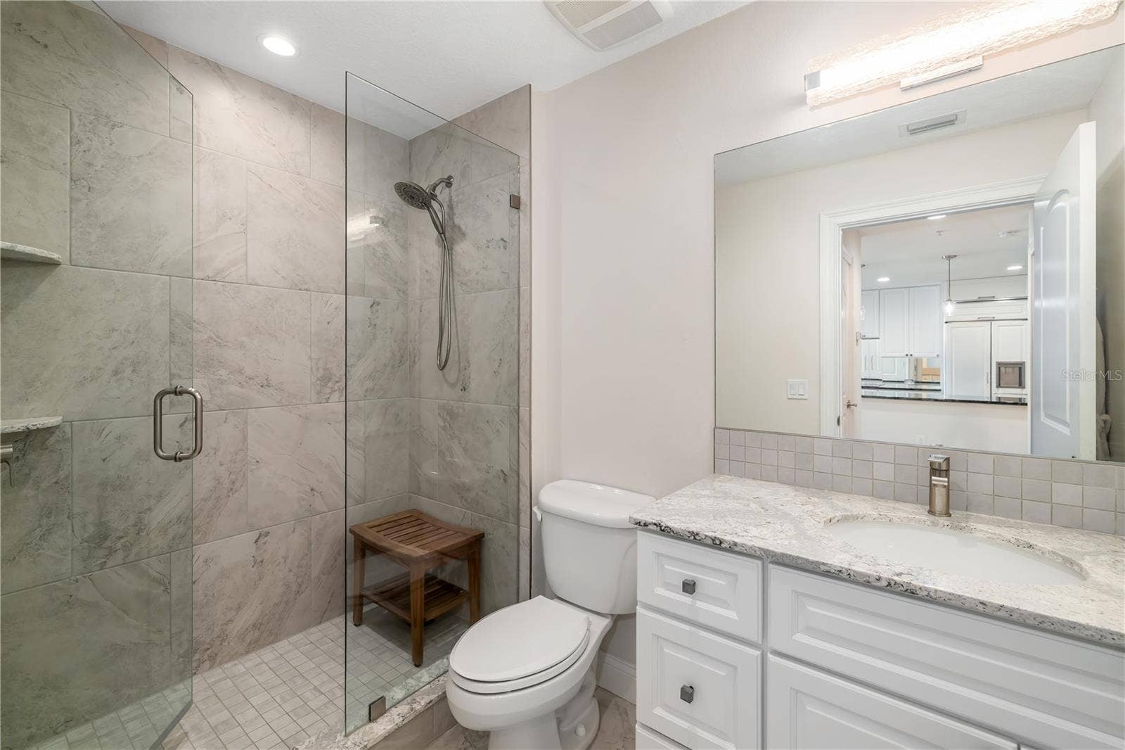 610 RIVIERA DUNES WAY, #503, Palmetto, FL 34221 610 RIVIERA DUNES WAY, #503, Palmetto, FL 34221