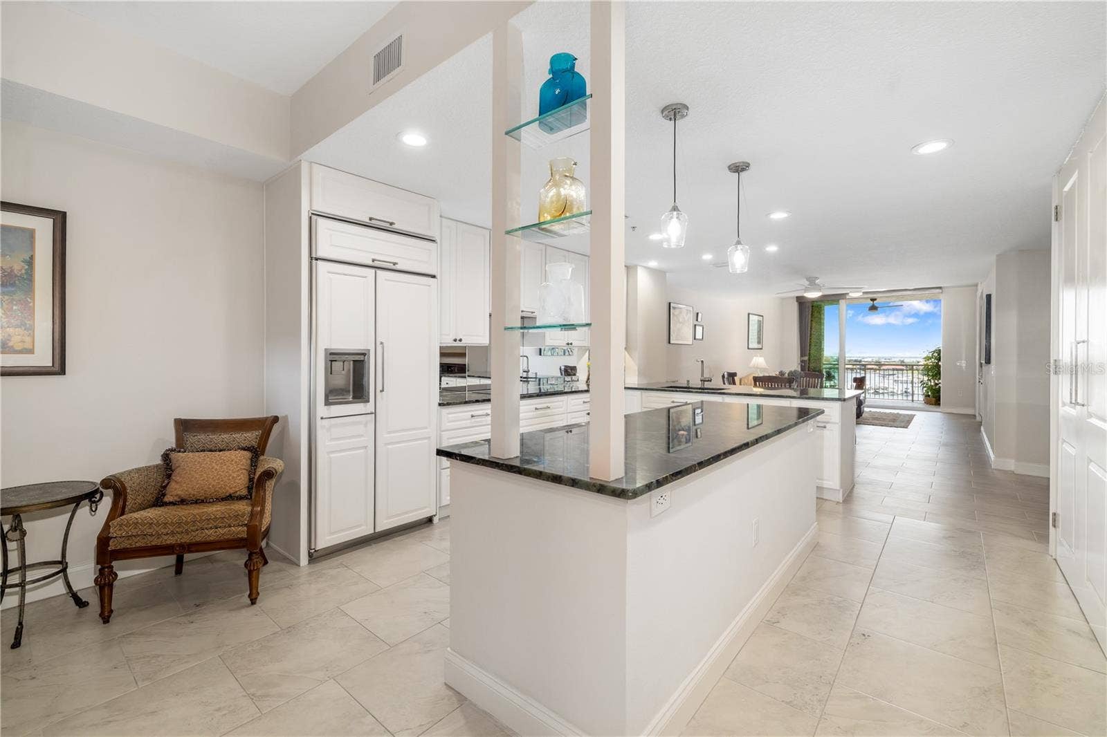 610 RIVIERA DUNES WAY, #503, Palmetto, FL 34221 610 RIVIERA DUNES WAY, #503, Palmetto, FL 34221
