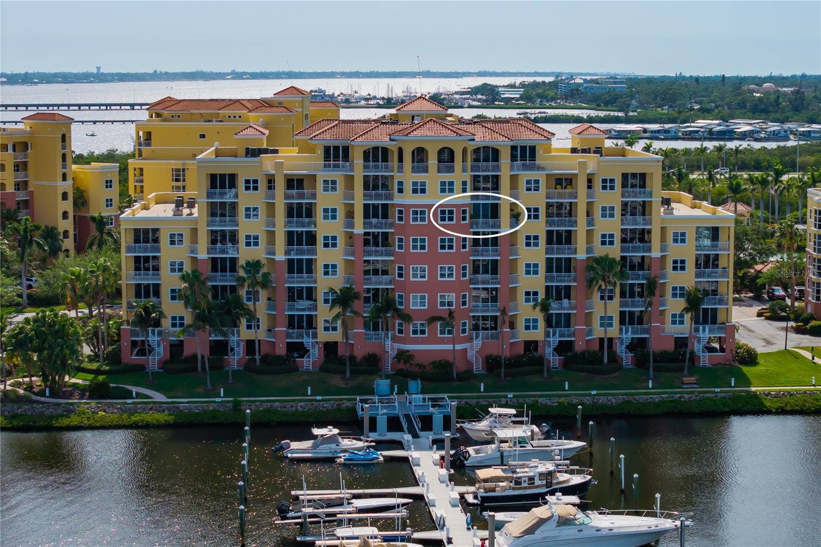 610 RIVIERA DUNES WAY, #503, Palmetto, FL 34221 610 RIVIERA DUNES WAY, #503, Palmetto, FL 34221
