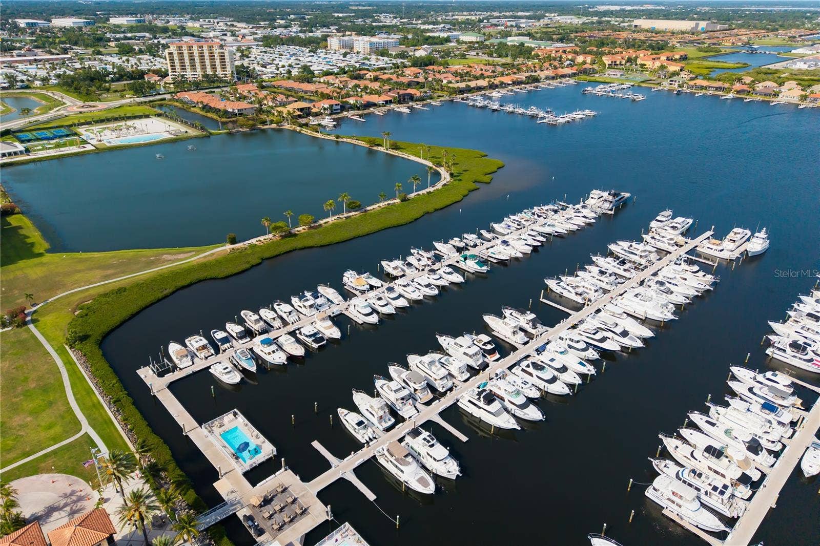 610 RIVIERA DUNES WAY, #503, Palmetto, FL 34221 610 RIVIERA DUNES WAY, #503, Palmetto, FL 34221